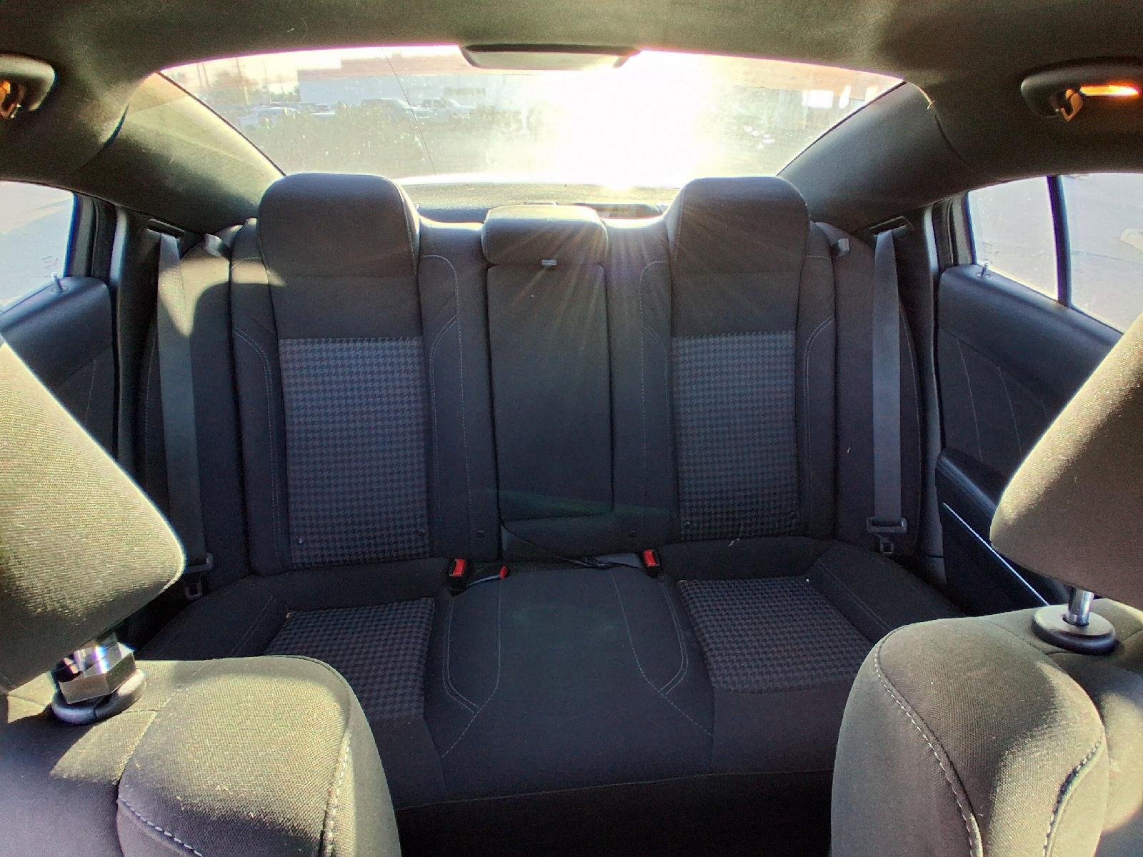 Photo 29