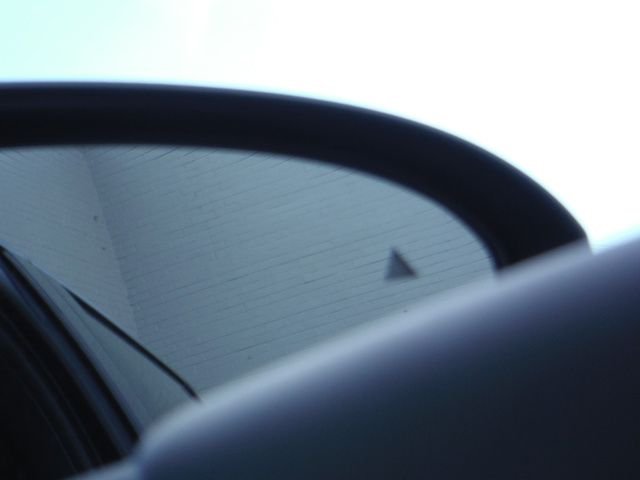 Used 2022 Black Mitsubishi SEL image 33