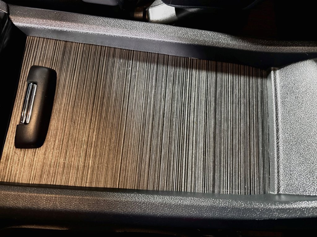 Used 2017 Silver Honda RTL-E image 15