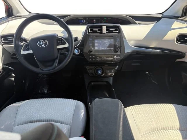Used 2016  Toyota Two image 14
