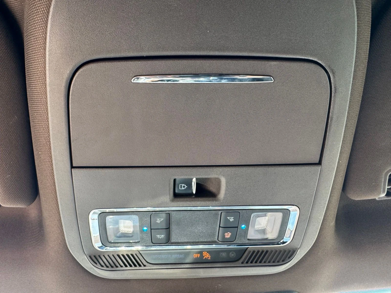 Used 2023 Gray Ford King Ranch image 31