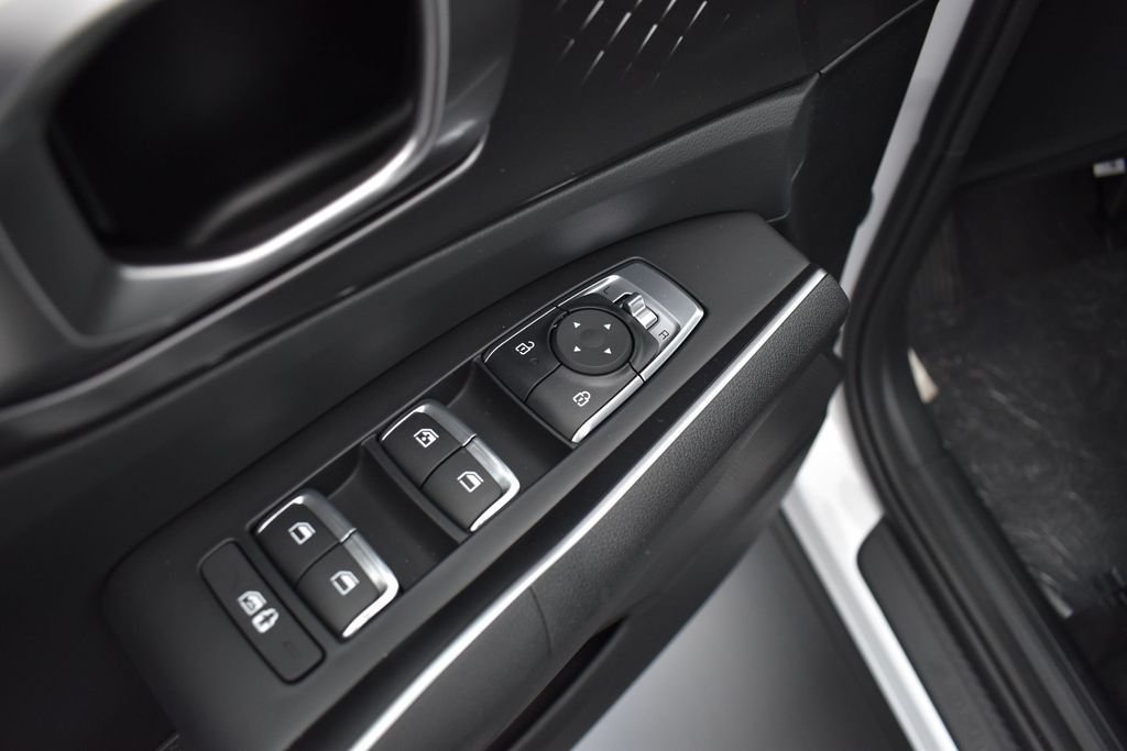 2026 Kia Sorento EX - Photo 6