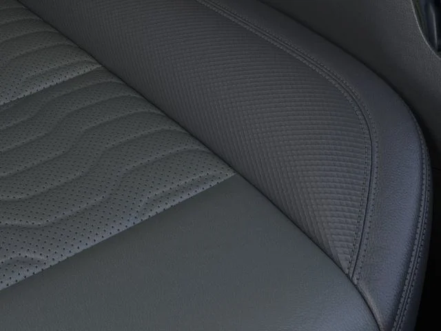 Used 2026 Gray Chevrolet ZR2 image 21