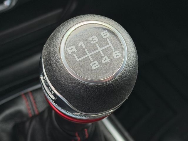 Used 2023 White Jeep Rubicon image 30