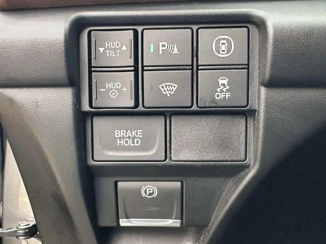 2024 Acura RDX Advance Package - Photo 22