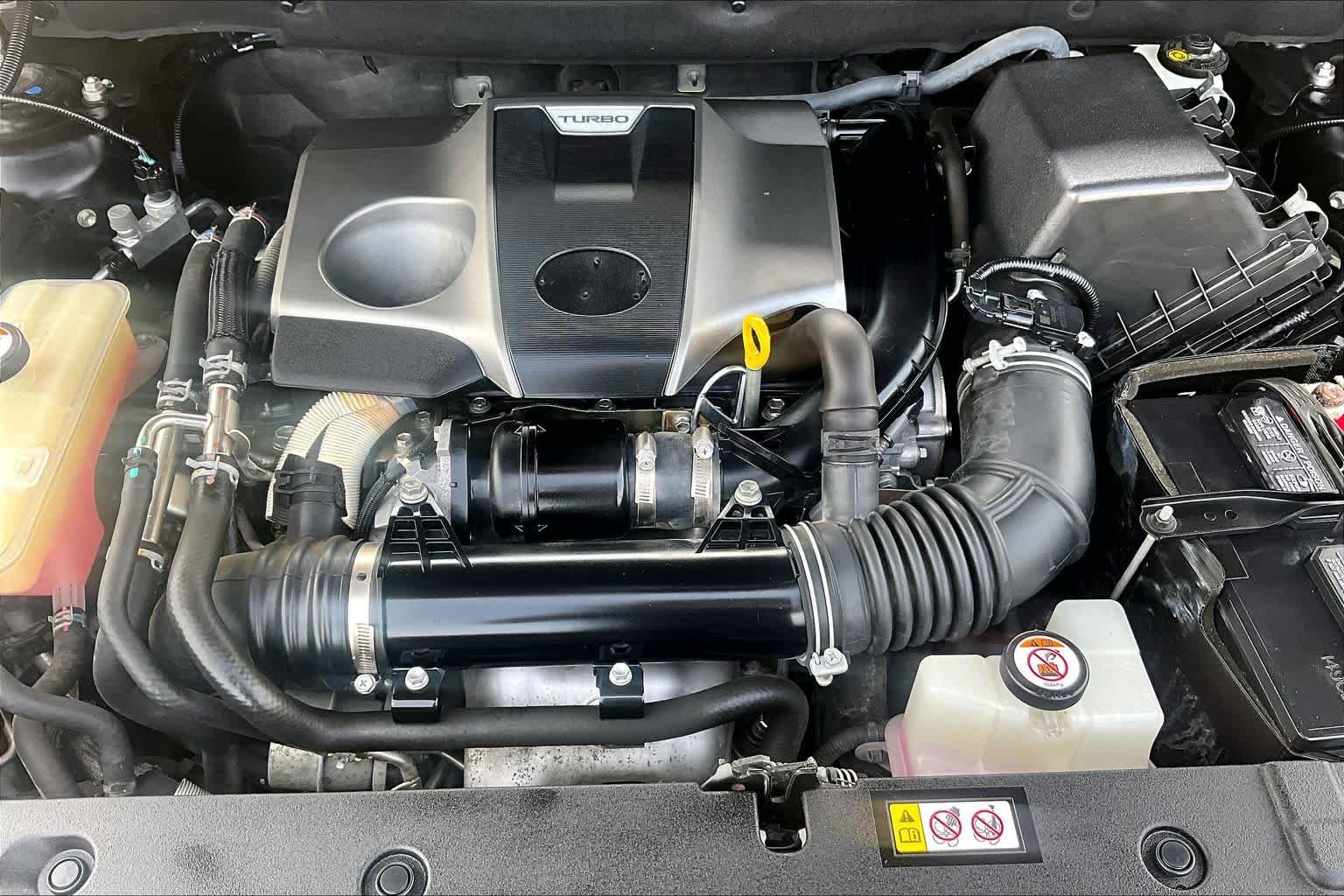 car-gallery-33