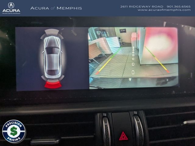 2025 Alfa Romeo Giulia Base - Photo 17