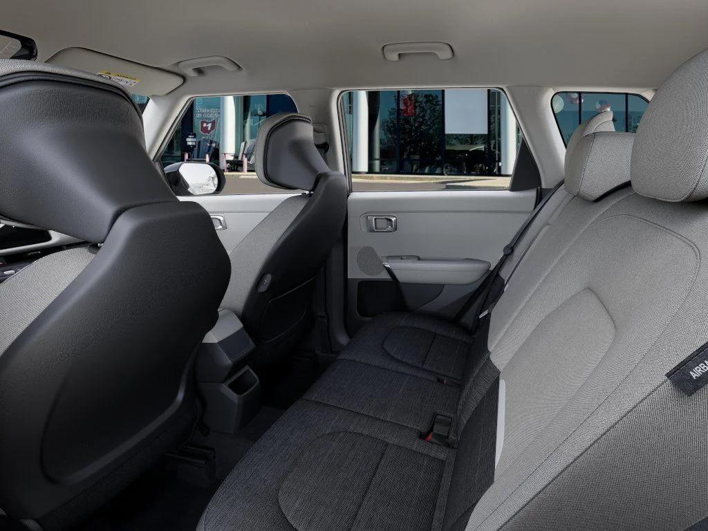 New 2027 Aurora Black Pearl Kia S image 18