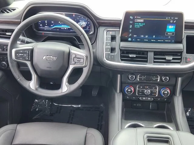 car-gallery-28