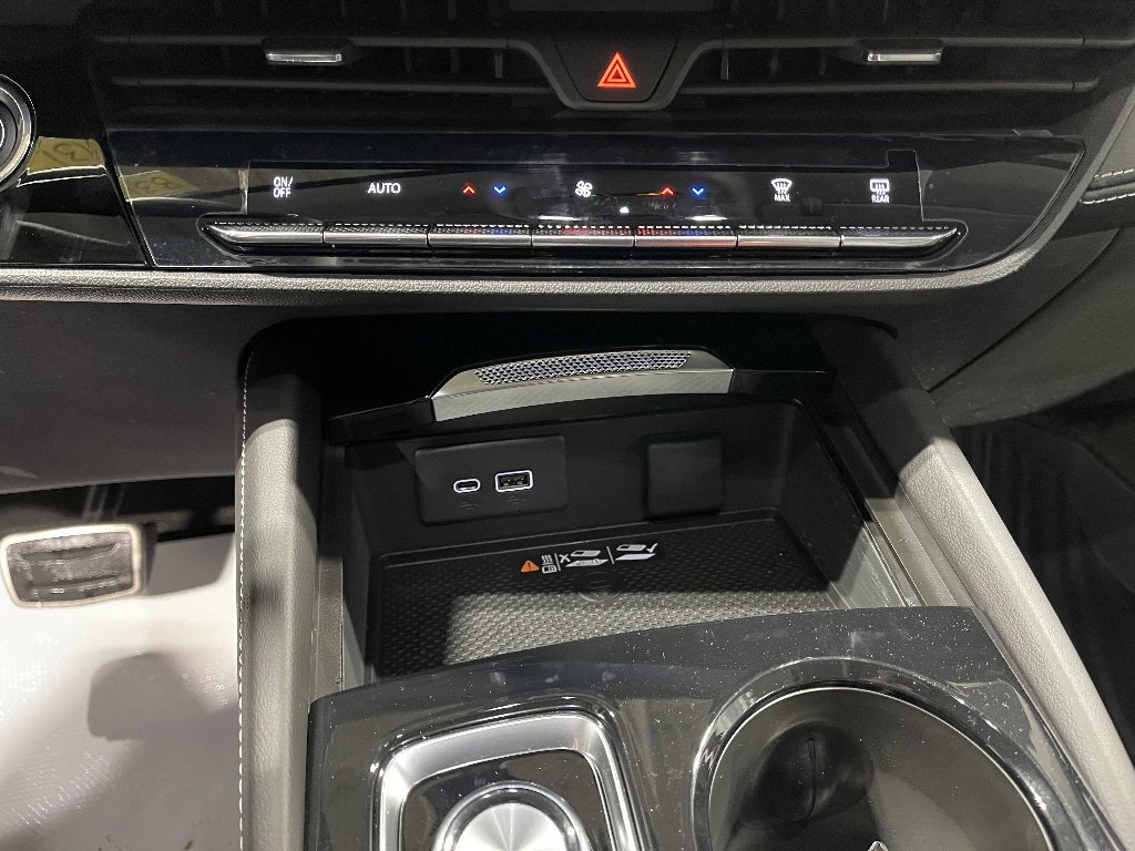 2026 Buick Envision Sport Touring - Photo 27