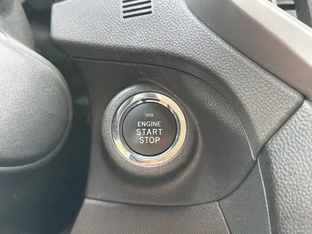 Used 2022 White Subaru Limited image 25