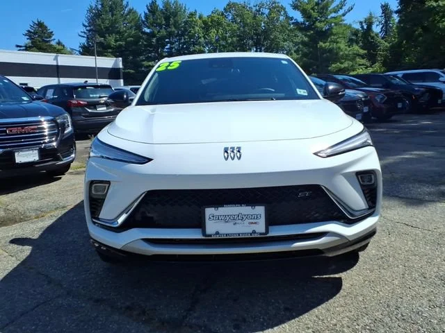 KL47LBEP4SB206902