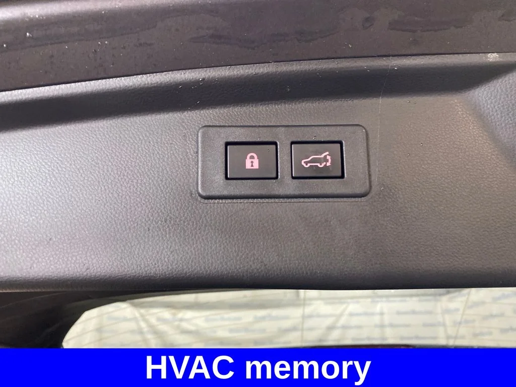 Used 2024 Gray Subaru Limited XT image 17