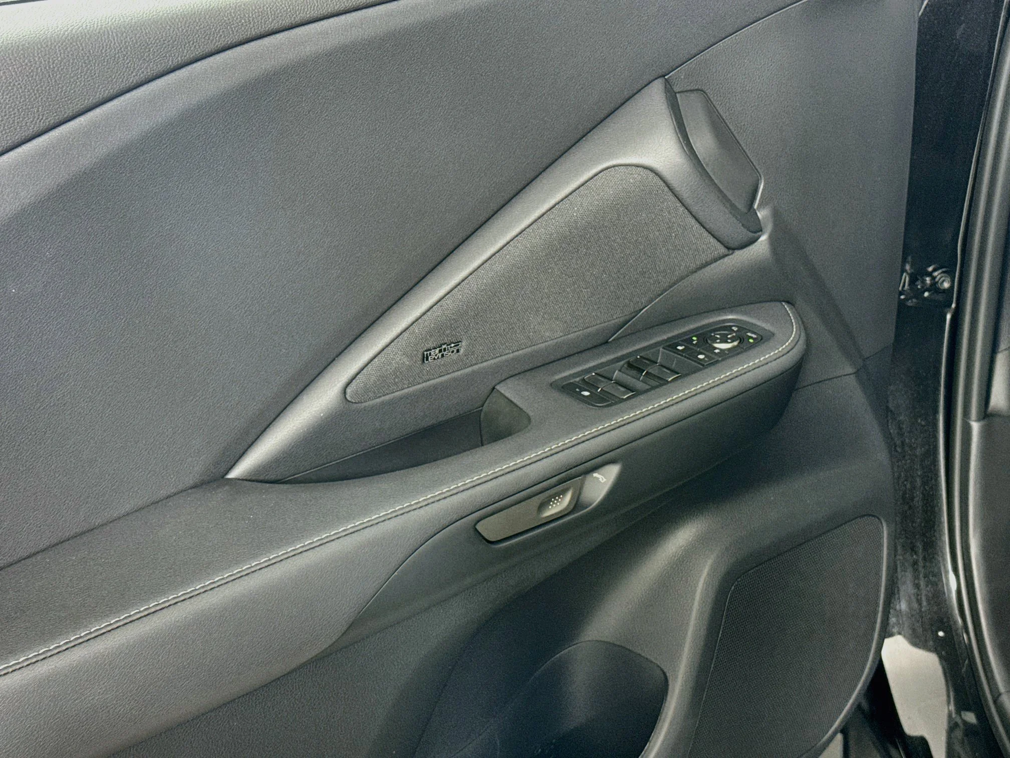 Certified Used 2026 CAVIAR Lexus 350 F SPORT Handling image 19