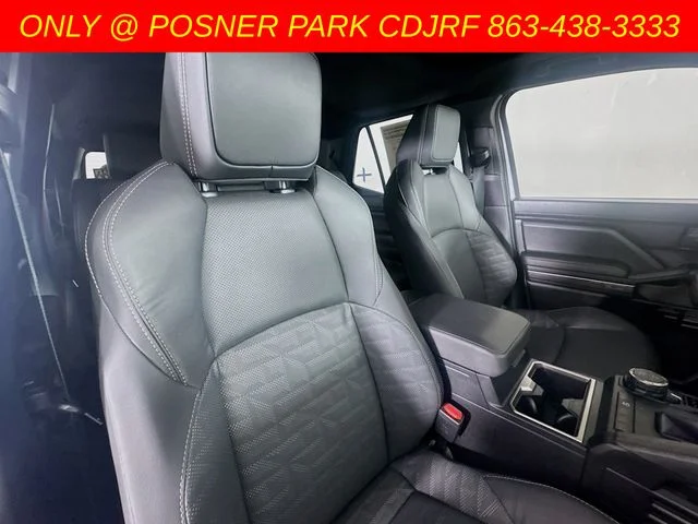 Used 2026 Beige Toyota TRD Sport Premium image 28