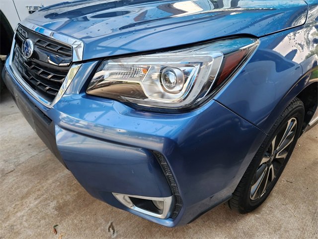 car-gallery-8