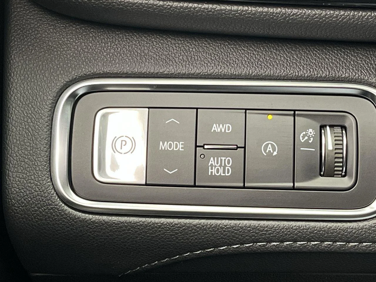 2026 Buick Enclave Sport Touring - Photo 15