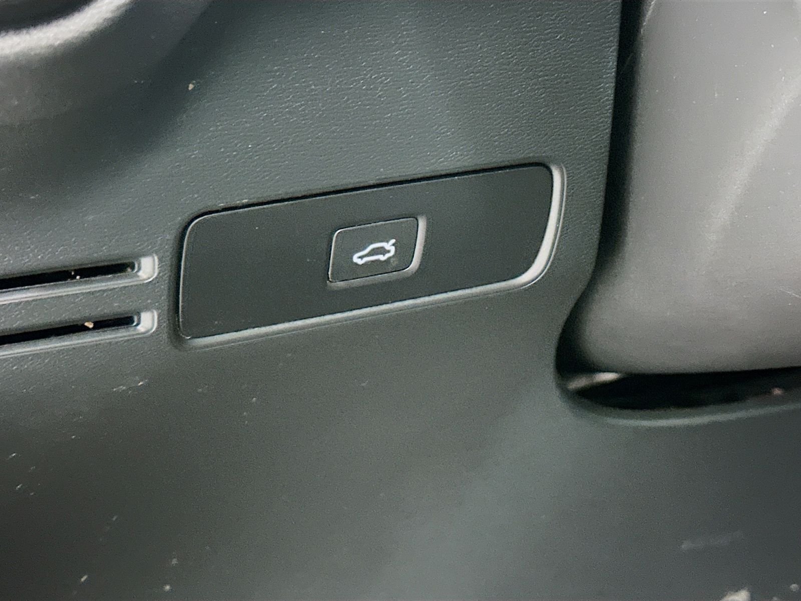 Used 2023 Gray Metallic Volvo Ultimate image 10