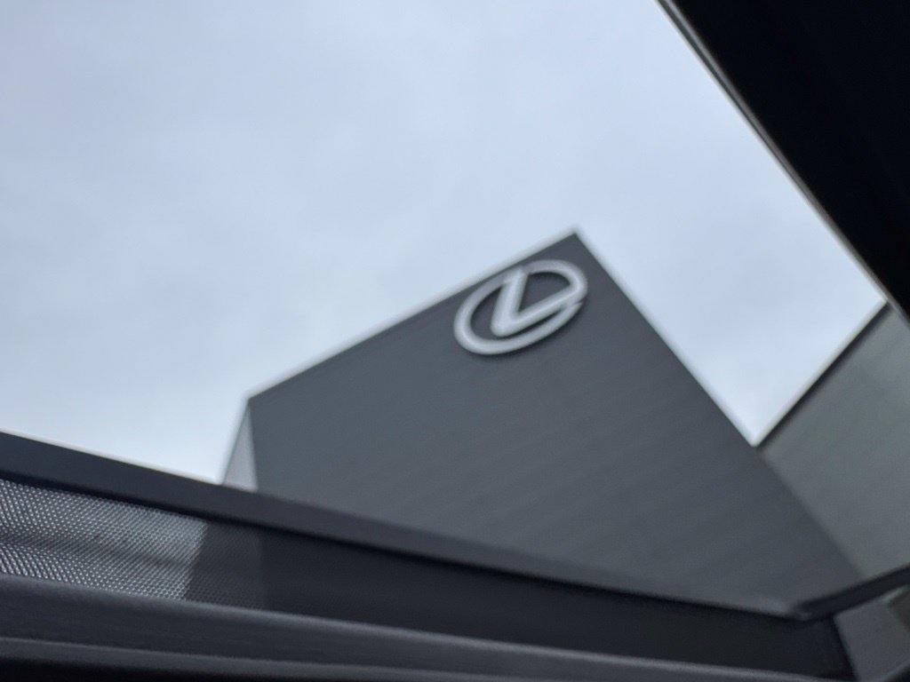 Used 2020 White Acura Technology Package image 6