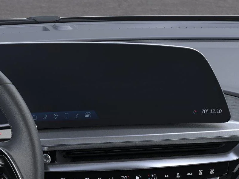 2025 Cadillac LYRIQ Sport 1 - Photo 20