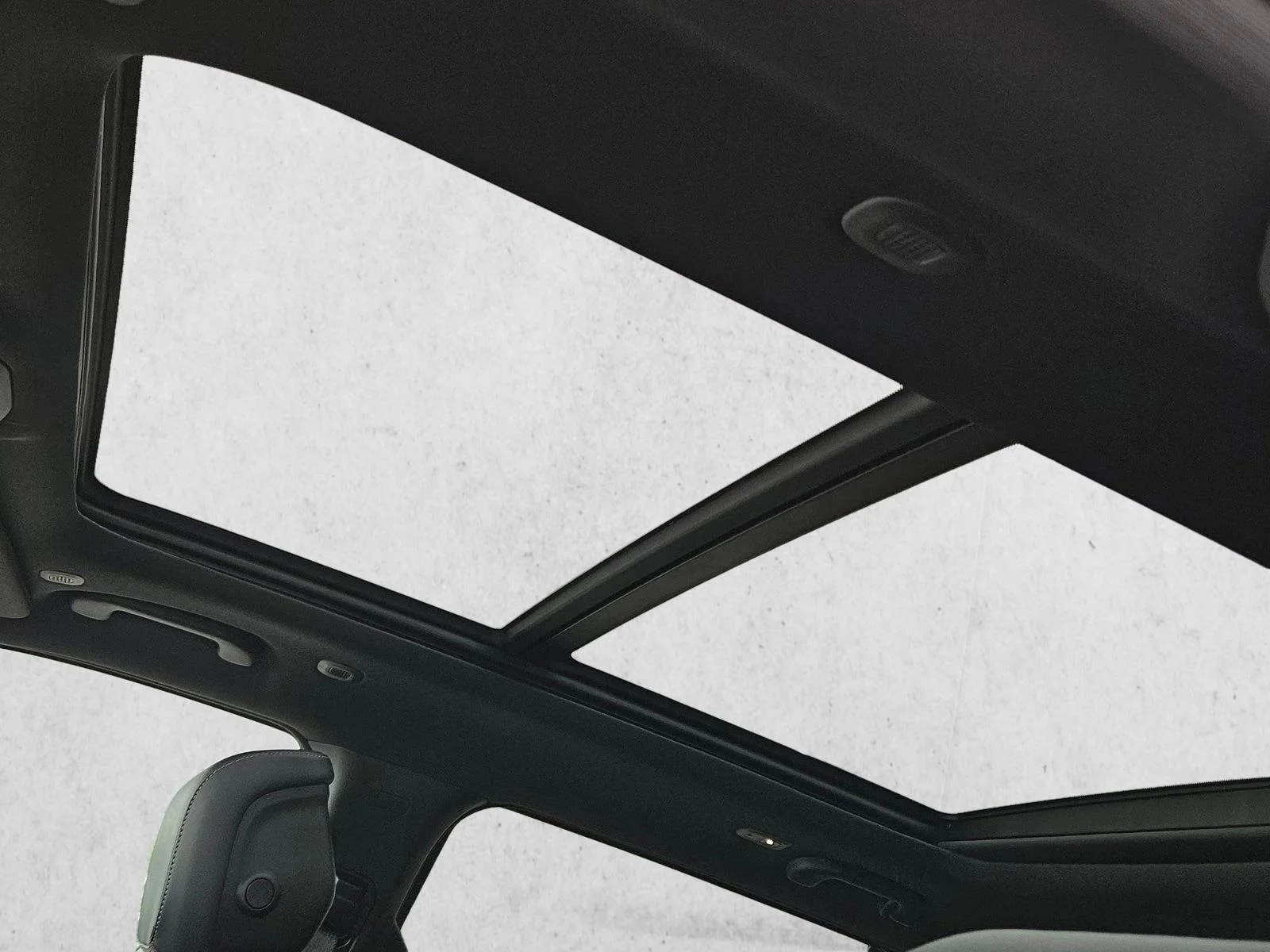 New 2026 High Gloss Black Exterior Paint Jeep  image 18