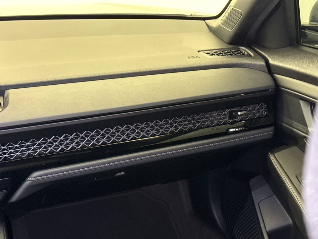 2023 Honda Accord Hybrid Sport - Photo 50