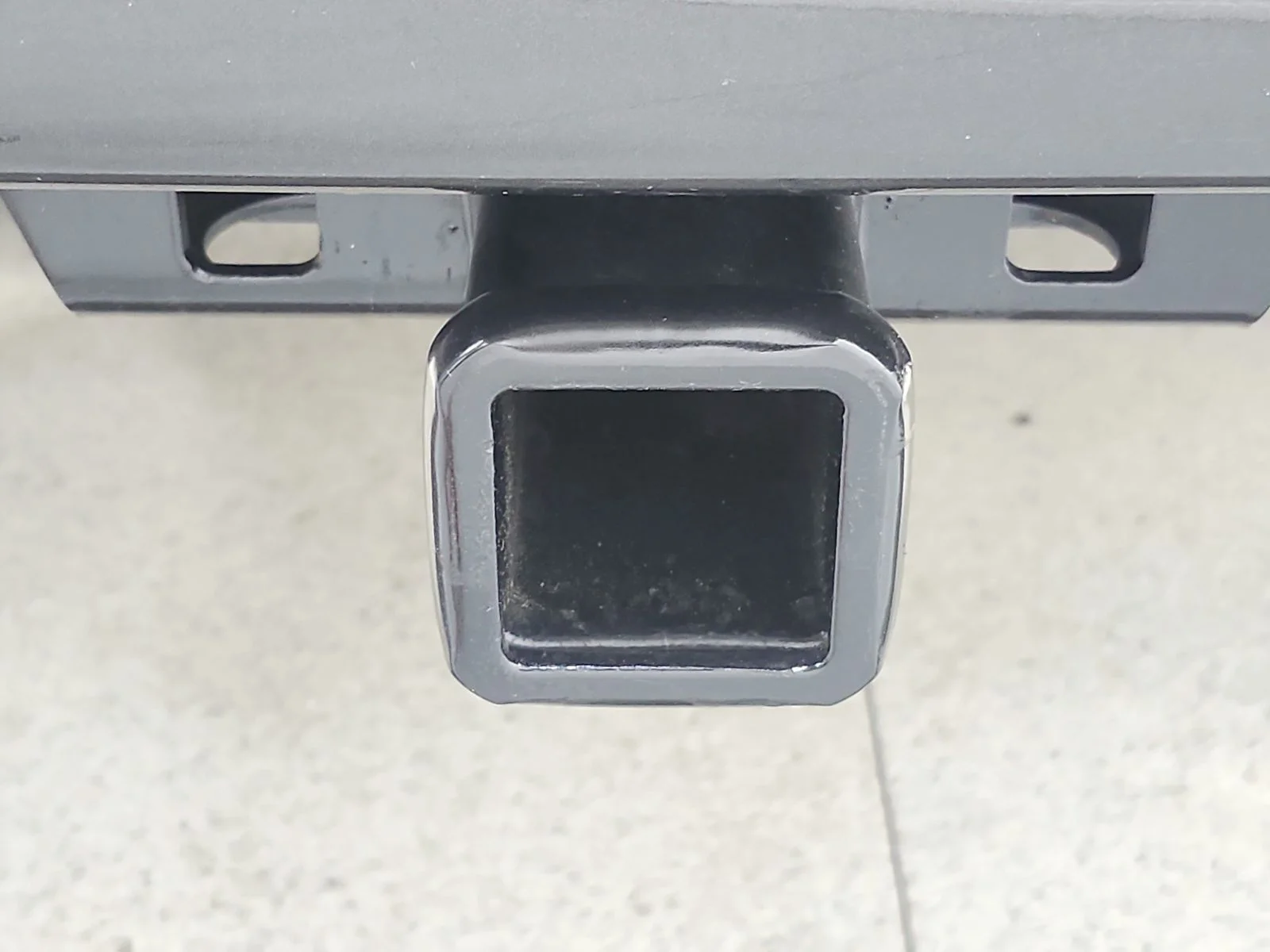 Used 2020 Gray Ram Limited image 51