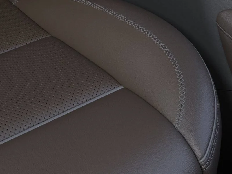 2026 GMC Sierra 1500 Denali - Photo 21