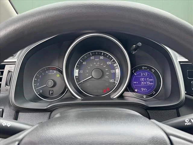 Used 2015 Red Honda LX image 17
