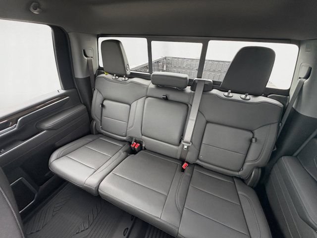 2026 Chevrolet Silverado 2500 HD LT - Photo 14