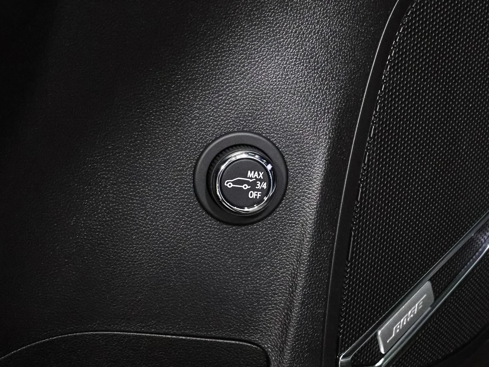 2026 Buick Envision Sport Touring - Photo 21