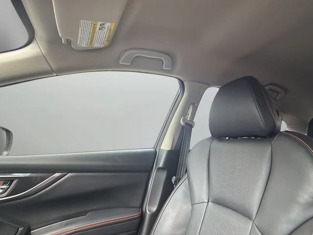 Used 2018 Gray Subaru 2.0i Limited image 32