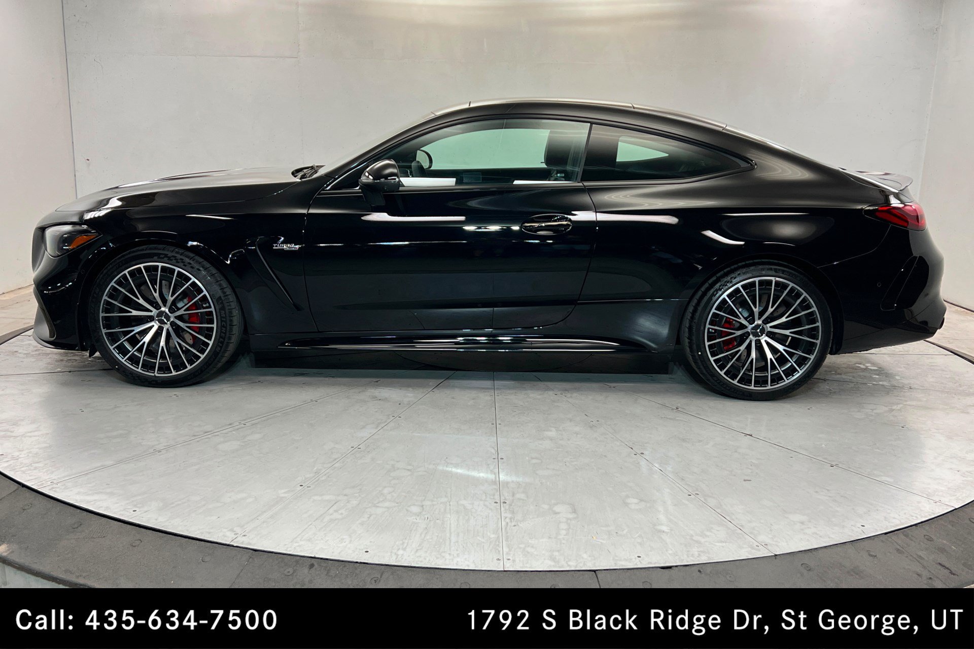 Used 2024 Summit White Buick Sport Touring image 348