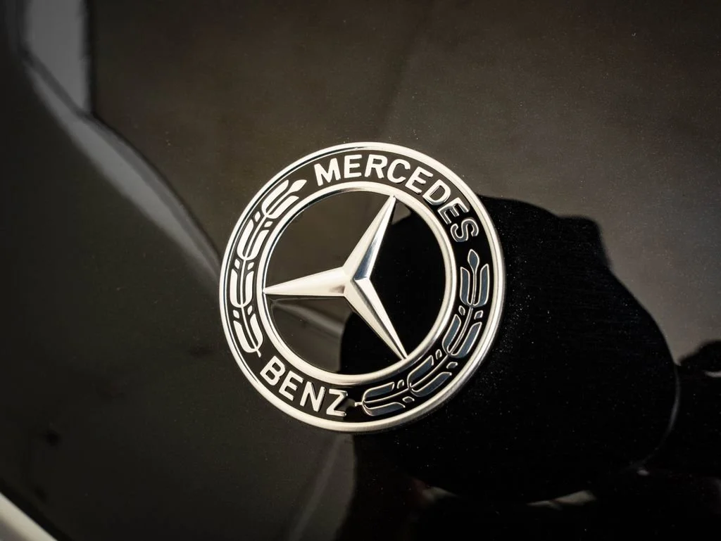 New 2026 Obsidian Black Metallic Mercedes-Benz GLS 450 image 17