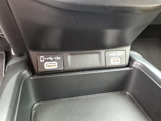 Used 2022 Platinum White Pearl Honda AWD EX-L 4dr SUV image 10