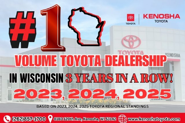 Certified Used 2025 Red Toyota XLE Premium image 34