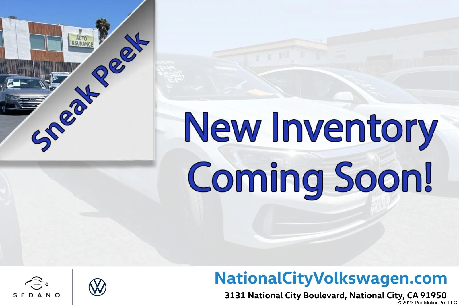 2024 Volkswagen Jetta 1.5T SEL Auto SULEV's photo