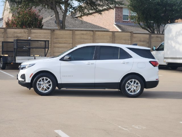 car-gallery-11