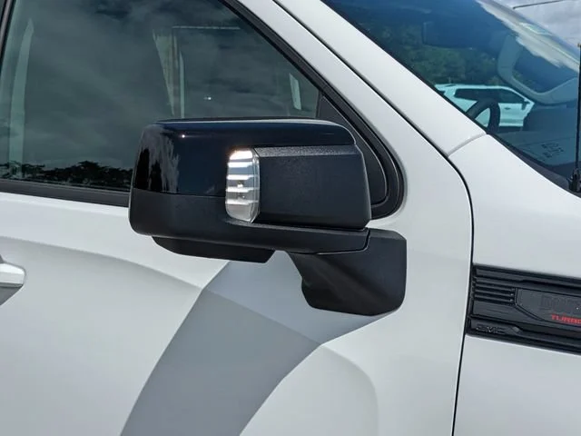 2026 GMC Sierra 1500 Elevation - Photo 12