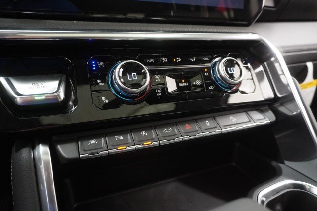 2026 GMC Sierra 1500 Denali - Photo 34