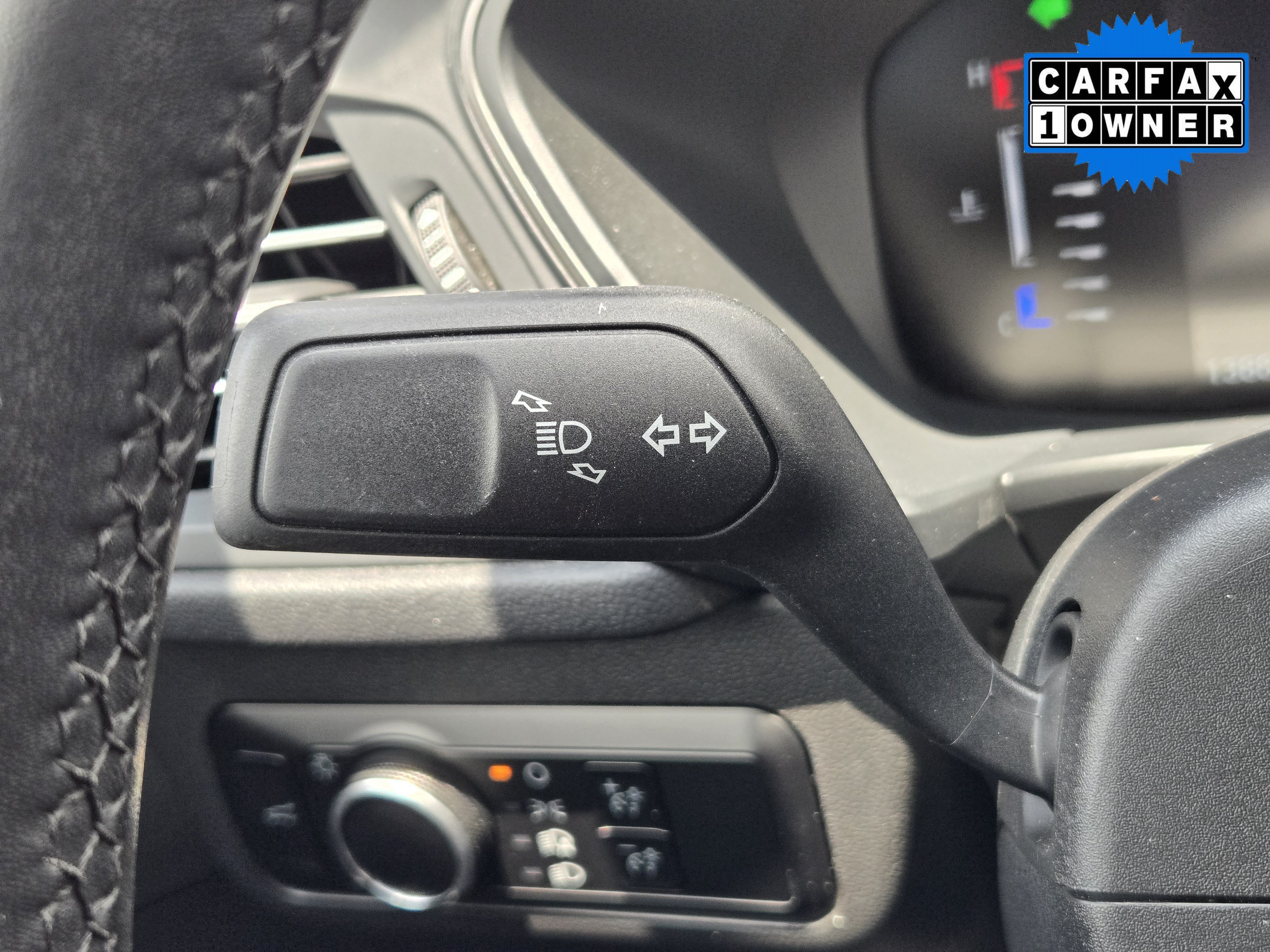 Used 2023 Gray Metallic Ford Active image 26
