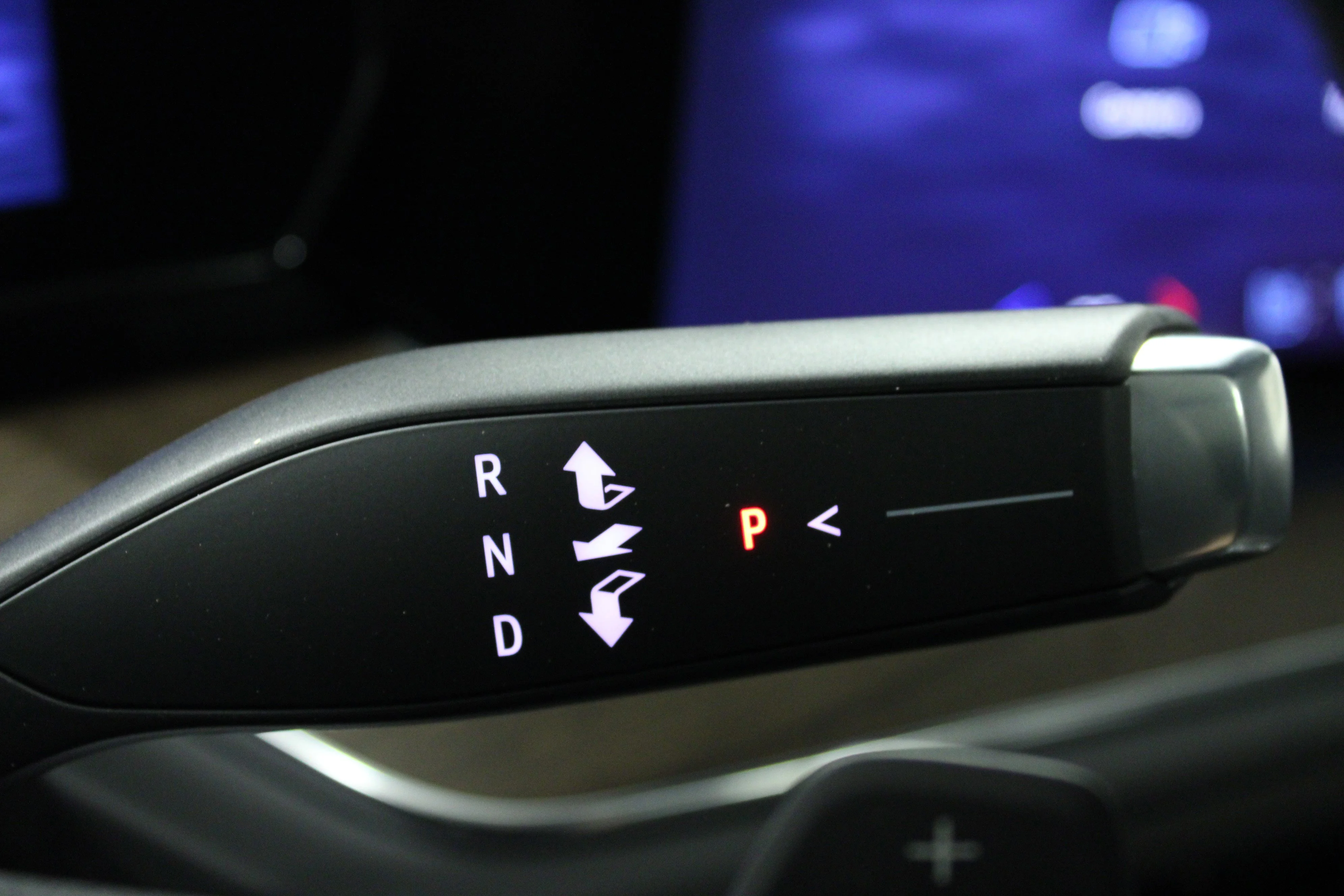 2026 Chevrolet Tahoe High Country - Photo 24
