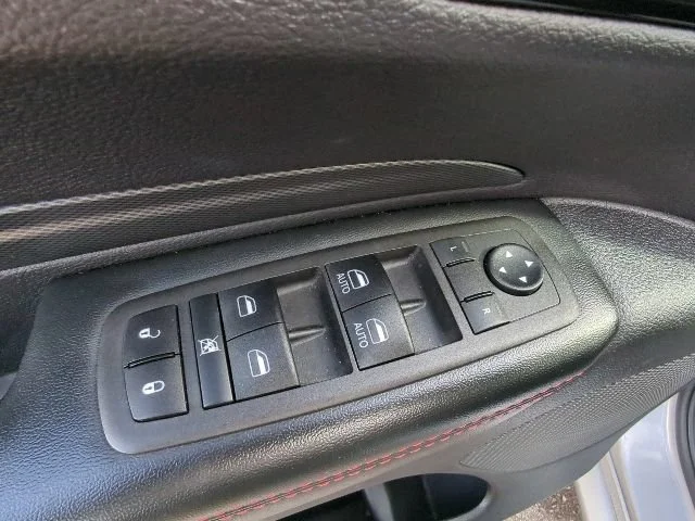 Used 2025  Dodge GT image 13