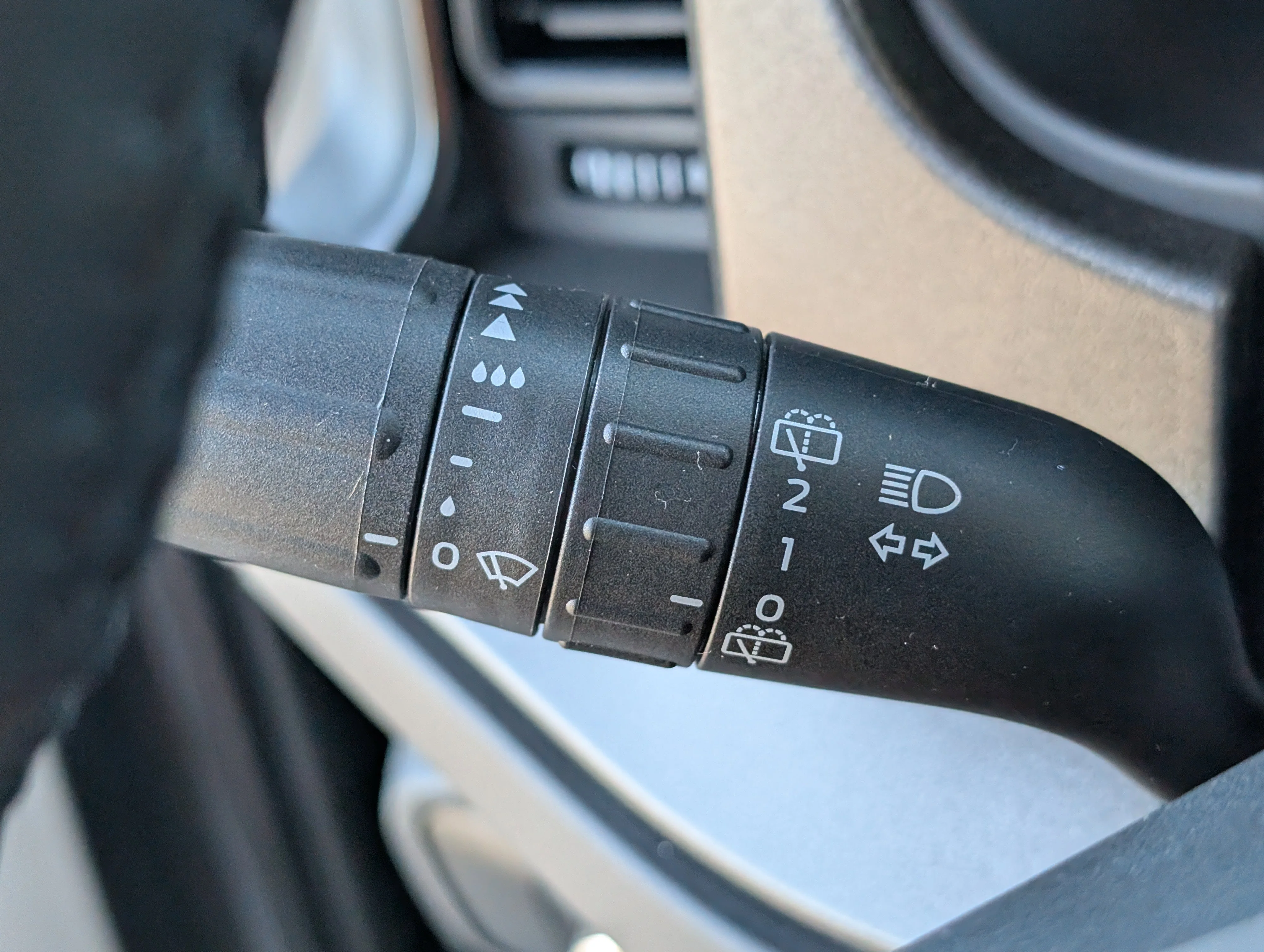 New 2026 Carbonized Gray Metallic FORD Big Bend image 26