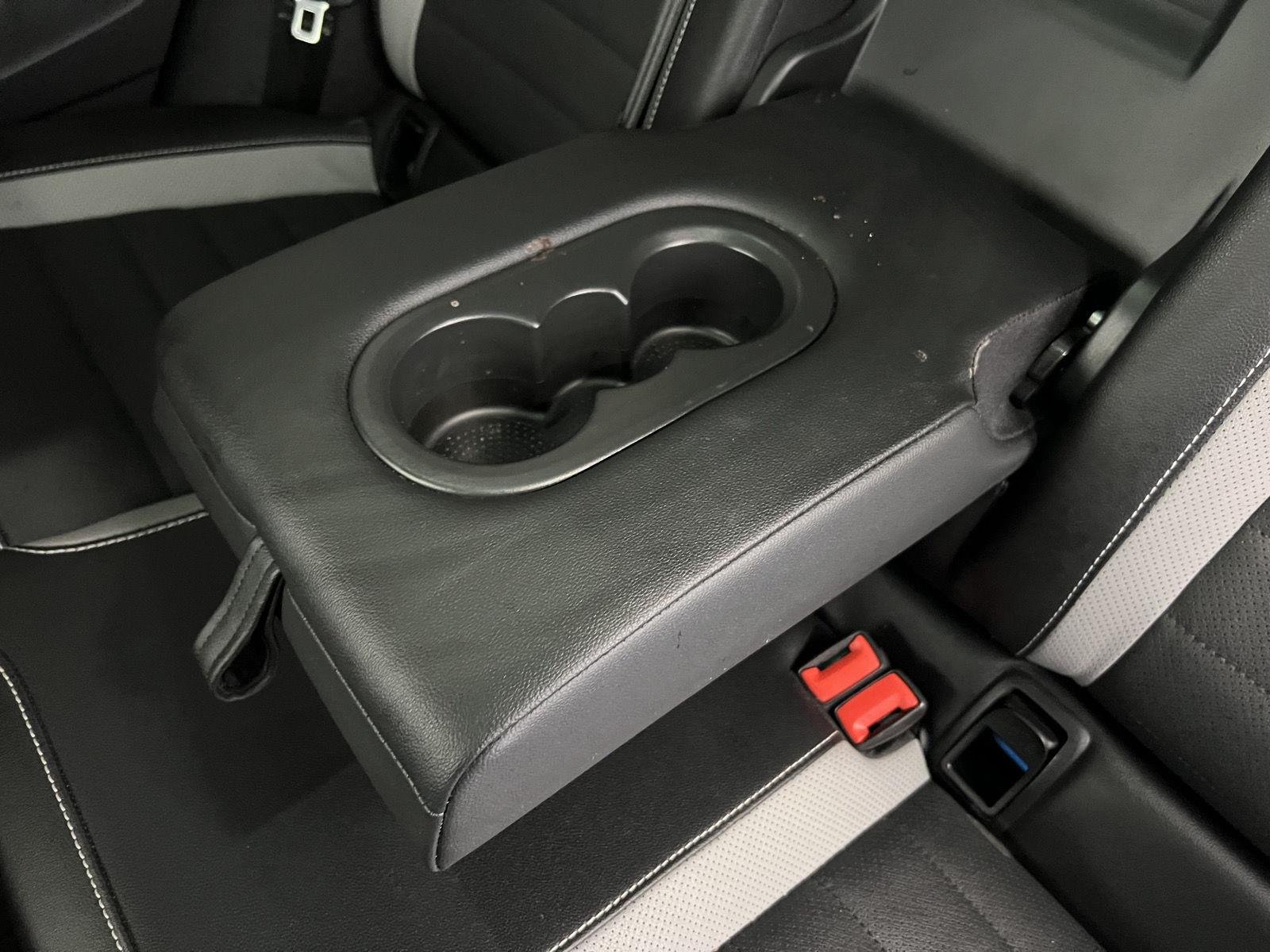 2023 Volkswagen Taos SEL - Photo 27