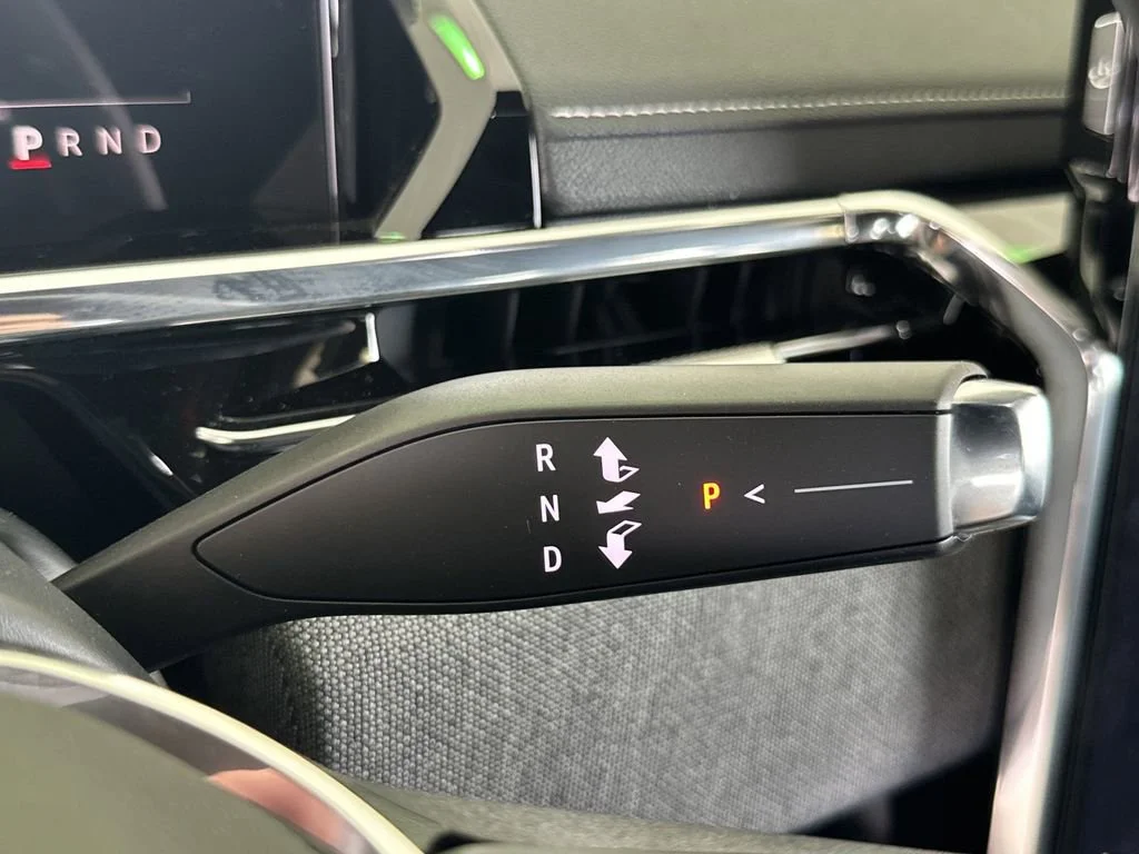 2026 GMC Sierra EV Elevation - Photo 22