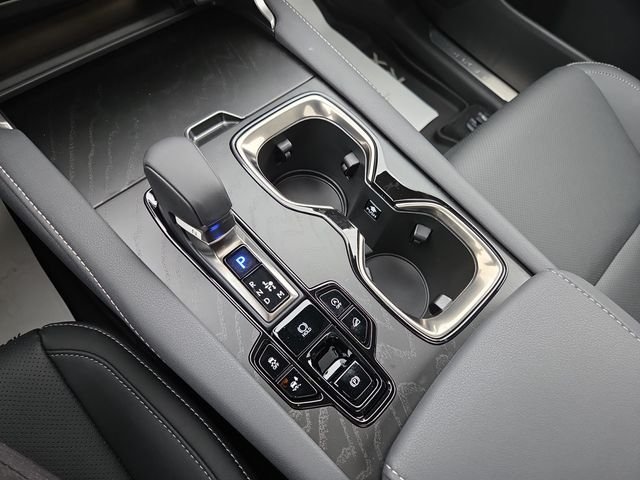 2026 Lexus RX 350 Premium - Photo 18