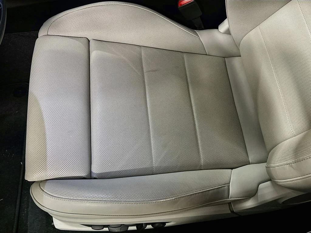 Used 2025 Blue Porsche 4S image 21