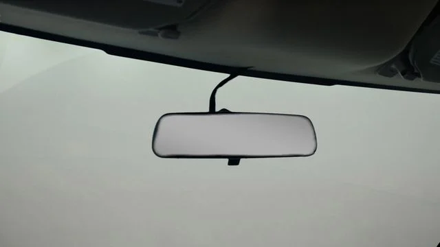 Used 2024 White Chevrolet Work Van image 27
