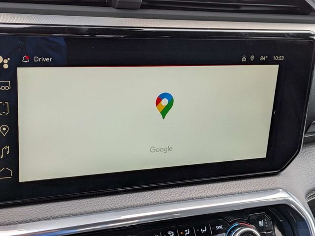 Used 2023 Black GMC Denali image 22